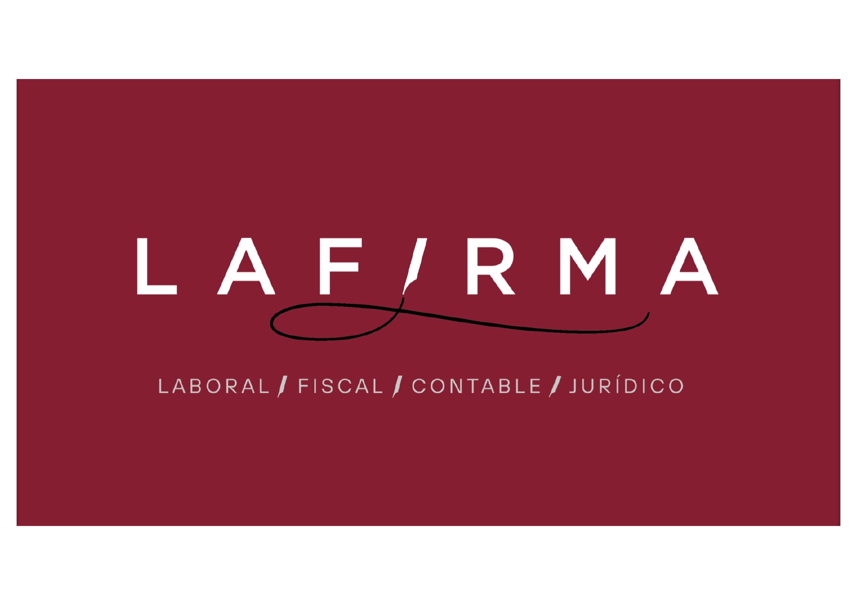 La Firma