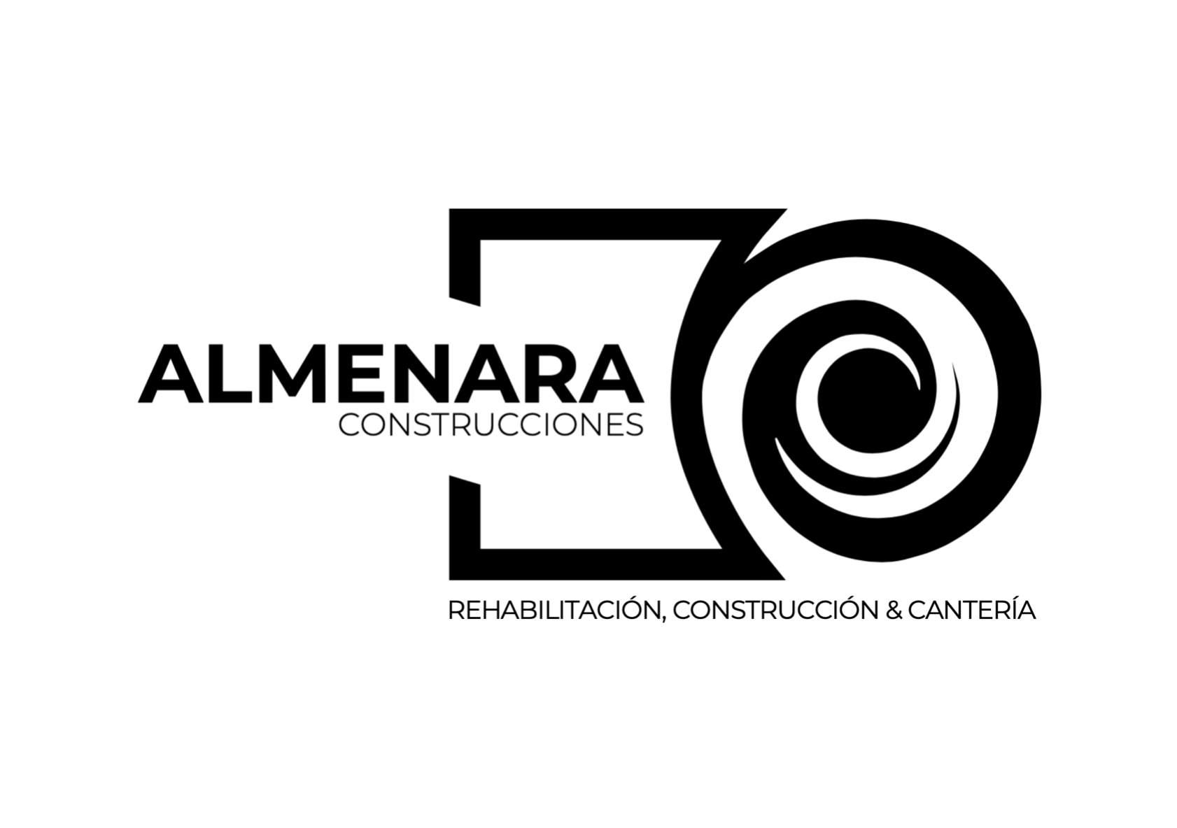 Canteros Artesanos Almenara