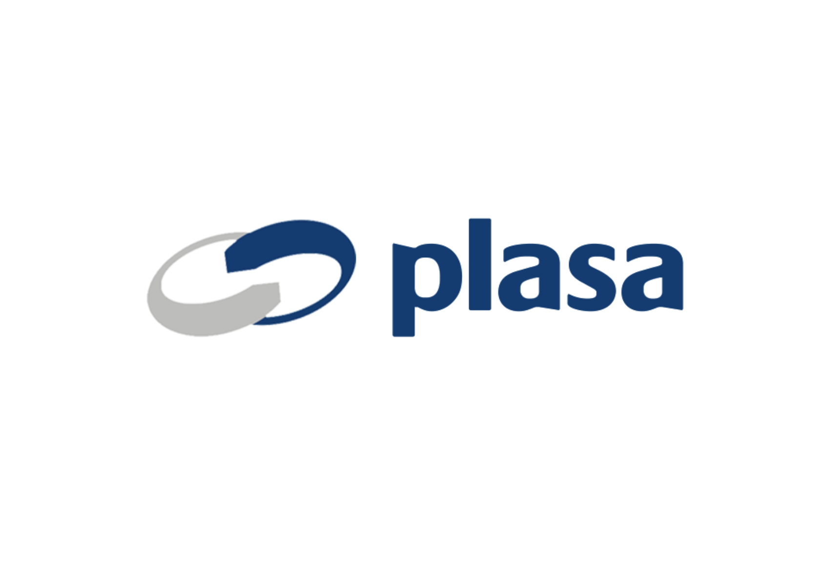 Plasa
