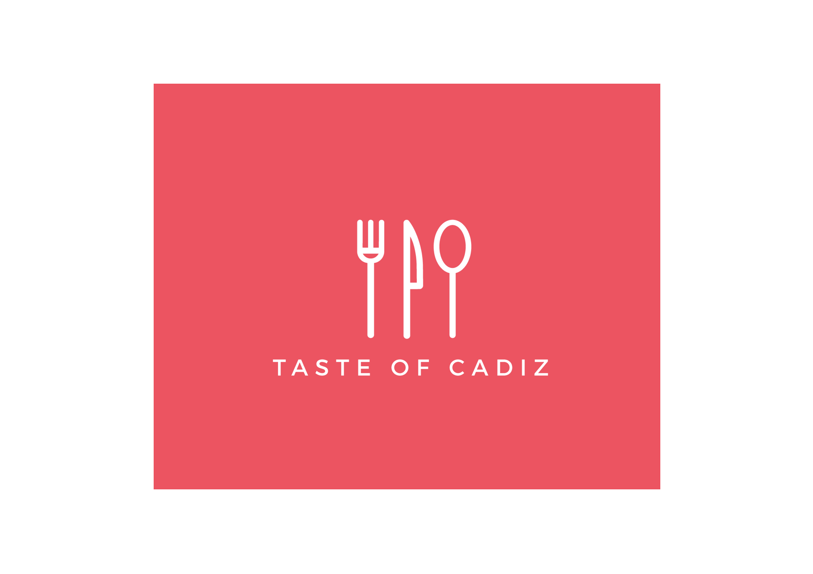 Taste of Cadiz