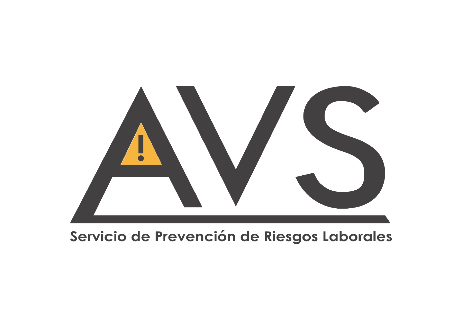 AVS prevención