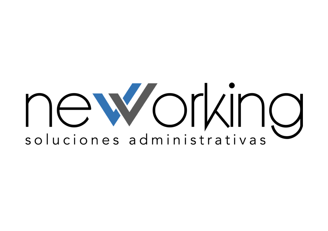 Neworking