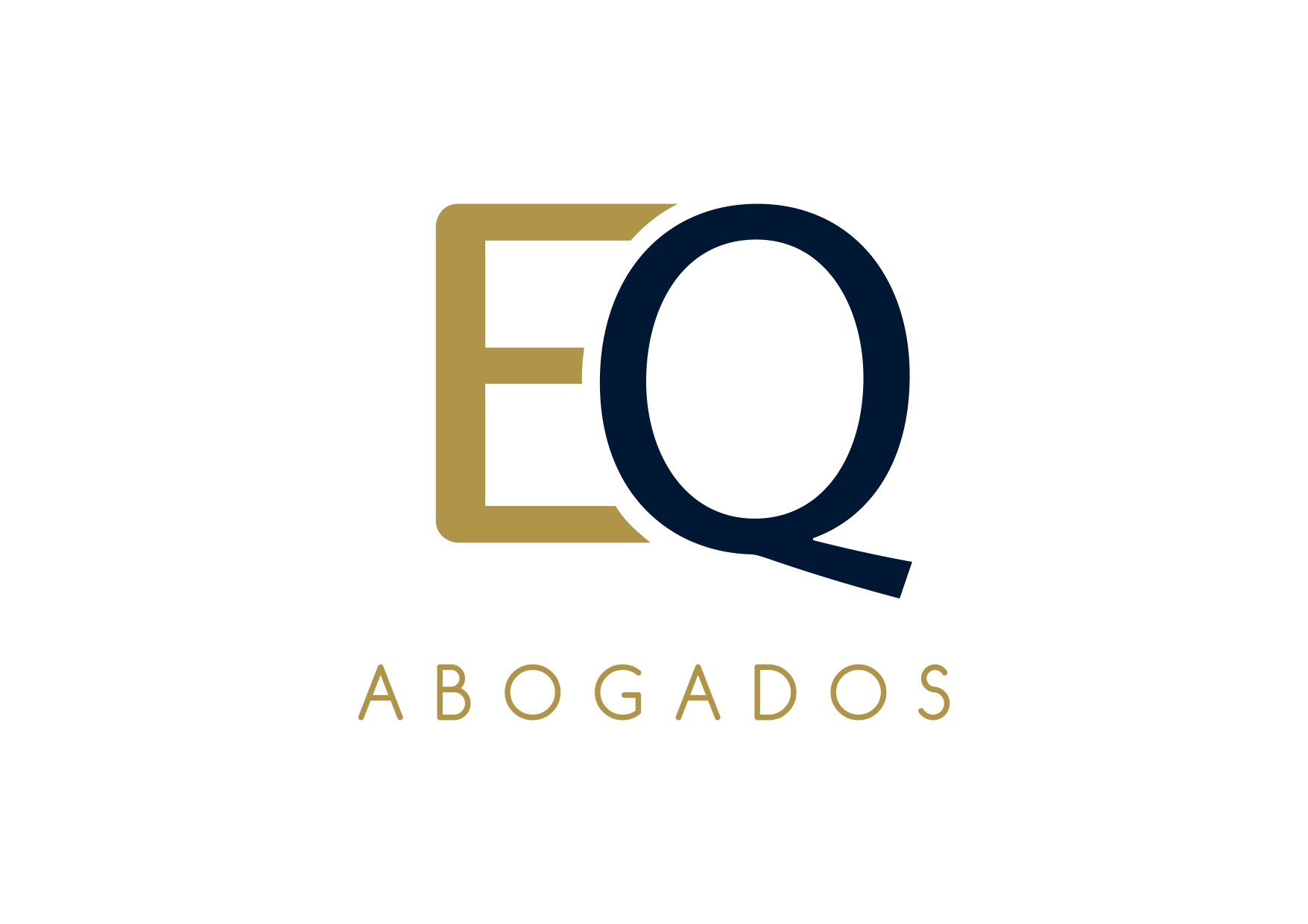 EQ Abogados