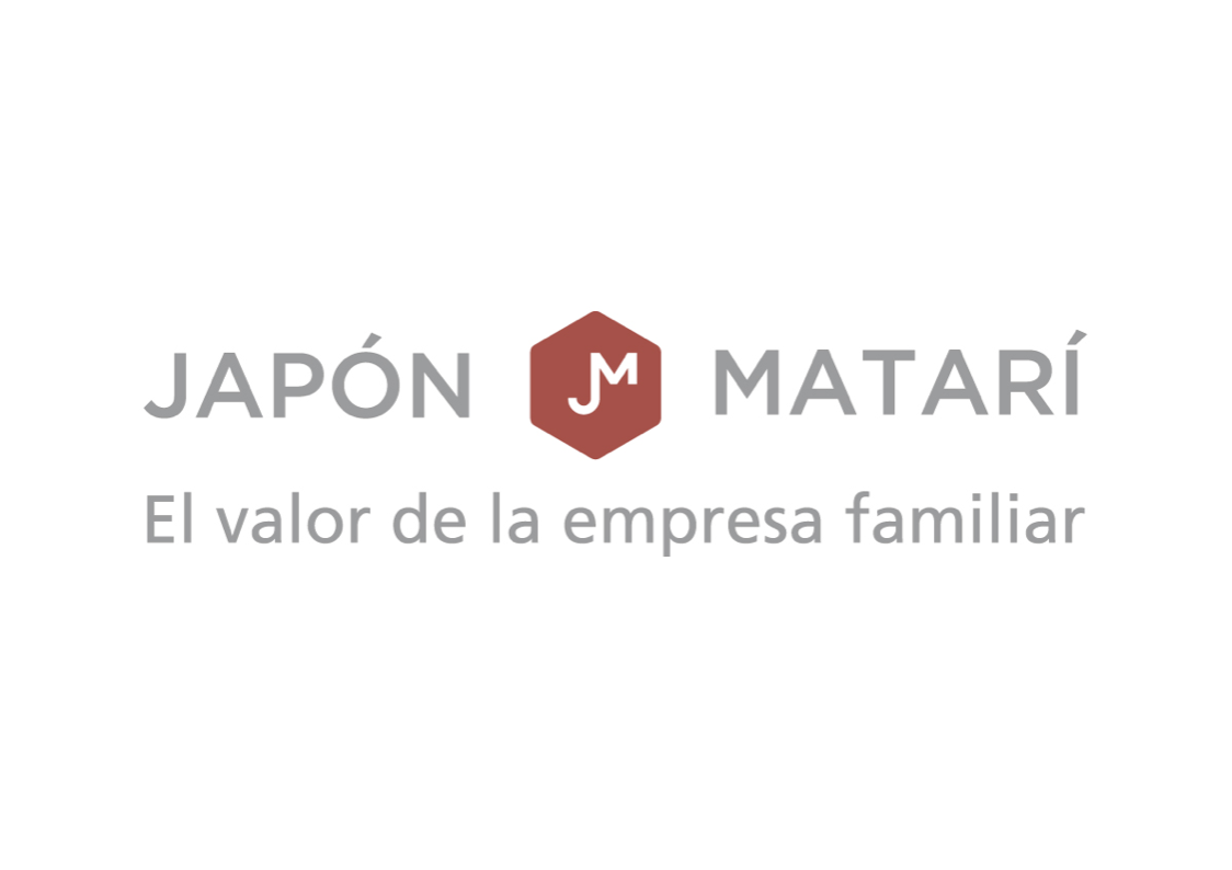 Japón Matarí