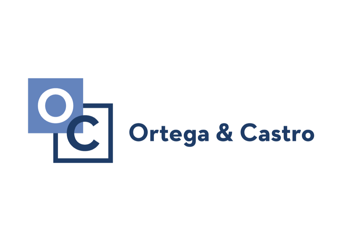 Ortega & Castro, A.F.