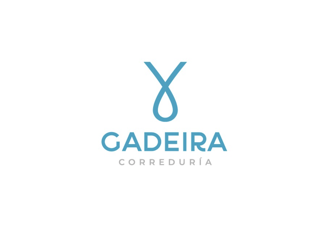Correduría Gadeira