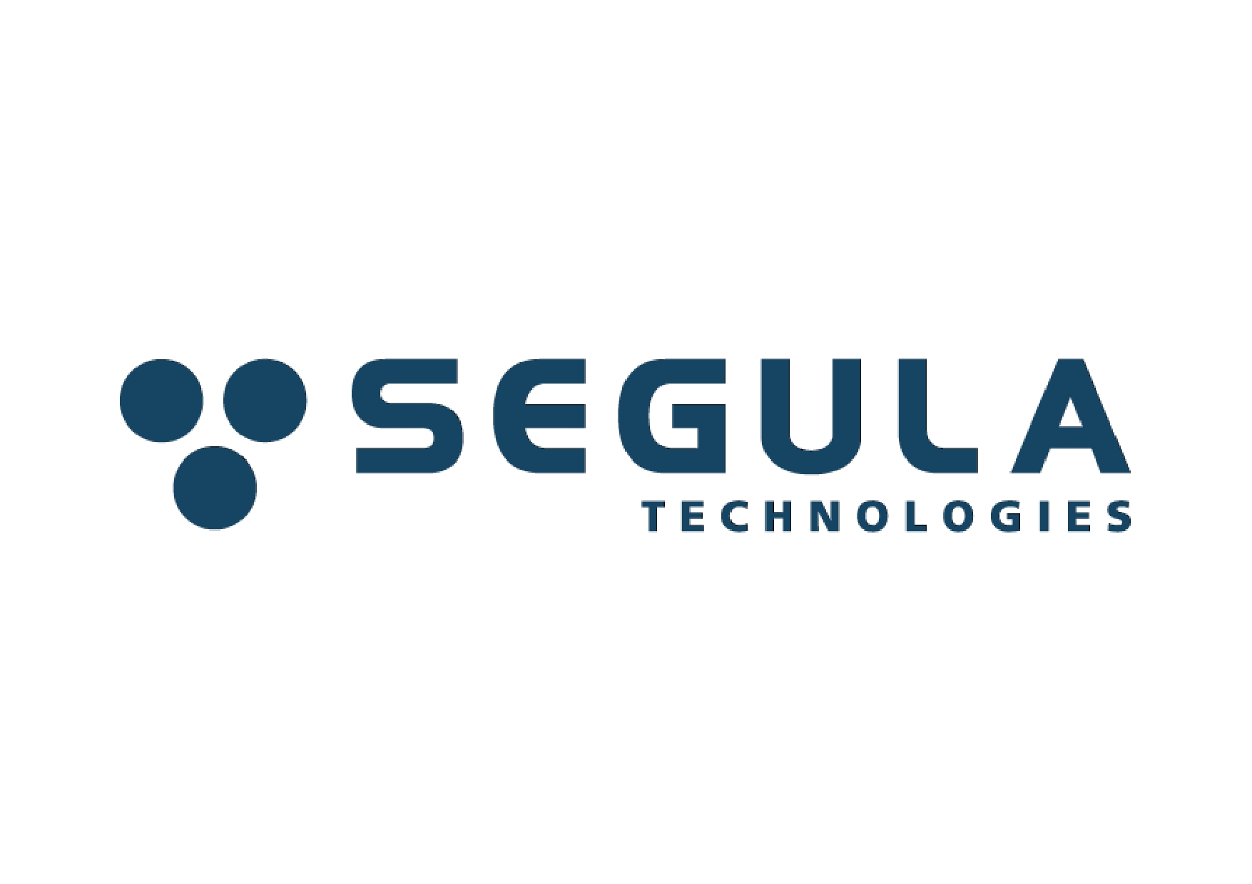 Segula Technologies