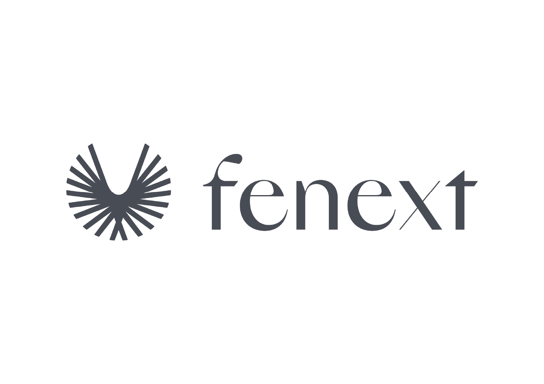 FENEXT